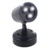 thumb-Projector met bliksem en donder-1