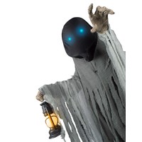 thumb-Grim Reaper met licht en geluid-2