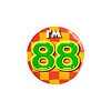 Button - I'm 88