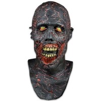 Charred Walker Mask