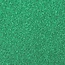 Sparkling Groen Glitter Vlaggenlijn - 6 meter - 20x30cm