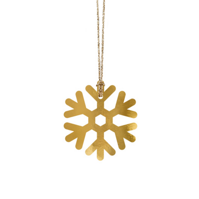 Cadeau kaartjes Notenkraker - 12 stuks