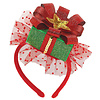 Amscan Head Band Christmas Gift