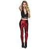 Boland Disco Legging