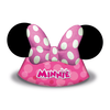 Disney Minnie Mouse Hoedjes