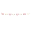 Garland Pink Cat