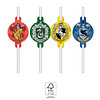 Rietjes Harry Potter - 4 st