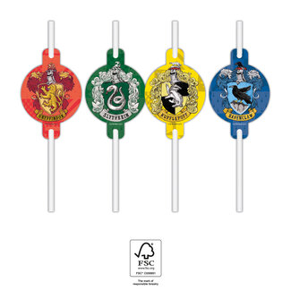 Rietjes Harry Potter - 4 st