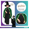 Minerva Anderling - Professor McGonagall