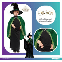 thumb-Minerva Anderling - Professor McGonagall-1