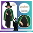 Minerva Anderling - Professor McGonagall