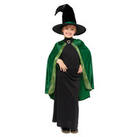 thumb-Minerva Anderling - Professor McGonagall-3