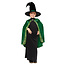 Minerva Anderling - Professor McGonagall
