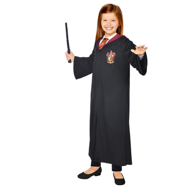 Hermelien Griffel -  Hermione Granger