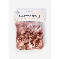 thumb-Rozenblaadjes Rosé Gold-2