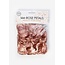 Rozenblaadjes Rosé Gold