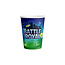 Amscan Fortnite Battle Royal Bekertjes - 8 stuks - 250ml