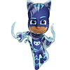 Anagram Folieballon SuperShape PJ Masks Catboy
