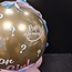 Pop Inside Gender Reveal Ballon