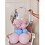 Pop Inside Gender Reveal Ballon