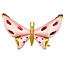 Folieballon Shape Butterfly
