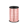 Rol Lint Metallic - Rosé Gold - 5 mm x 225 mtr