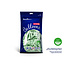 Ballonnen Pastel Pistache Groen