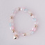 Sweet Heart Bracelet