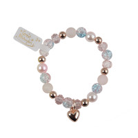 thumb-Sweet Heart Bracelet-2