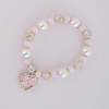 Great Pretenders Love Bracelet