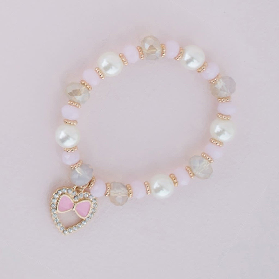 Love Bracelet-1