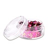 Superstar Chunky Glitter - Pink Lady - 8ml