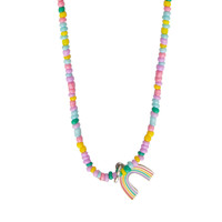 thumb-Rainbow Magic Necklace-1