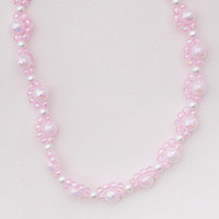 thumb-Braided Necklace-1