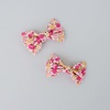 Great Pretenders Boutique Liberty Beauty Bows Haarclips