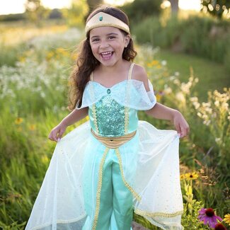 Great Pretenders Jasmijn Prinses Set