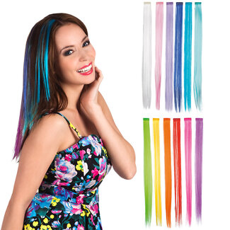 Boland Hair Extension