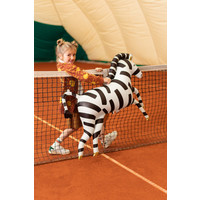 thumb-Folieballon Zebra-4