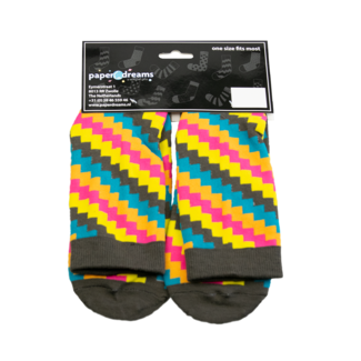 Funny socks - Stoerste papa