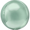 Anagram Orbz Mint Green