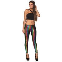 thumb-Legging Regenboog Zeemeermin-2