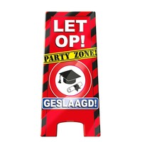 thumb-Warning Sign - Geslaagd-1