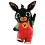 Grabo Folieballon SuperShape Bing - 97cm