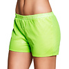 Boland Hotpants Sequins Neon