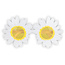 Bril Daisy