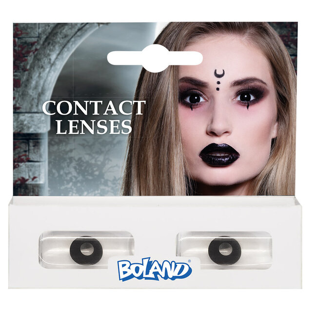 Lenzen Heks - 3 maanden