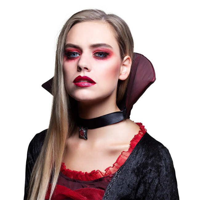 Week lenzen - Vampier