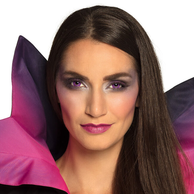 Week lenzen - Gothic