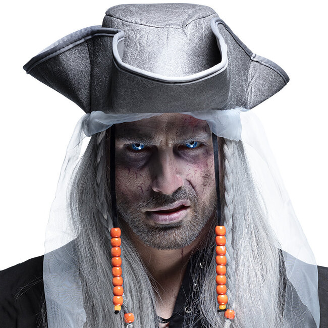 Week lenzen - Bliksem