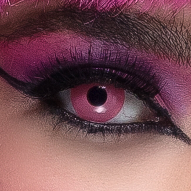 Week lenzen - Tovenares